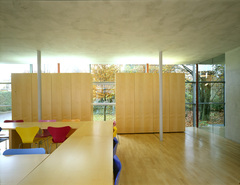 büro . möbel Gleisdorf