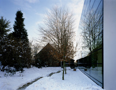 büro . möbel Gleisdorf