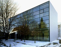 büro . möbel Gleisdorf