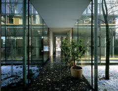 büro . möbel Gleisdorf