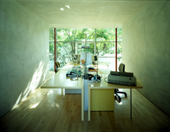 büro . möbel Gleisdorf