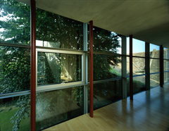 büro . möbel Gleisdorf