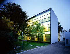 büro . möbel Gleisdorf