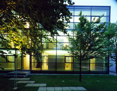 büro . möbel Gleisdorf