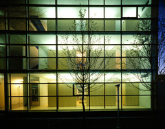 büro . möbel Gleisdorf