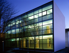 büro . möbel Gleisdorf