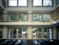 Lauder-Chabad-Campus