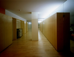 Büro Höhne & In der Maur