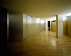 Büro Höhne & In der Maur