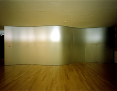 Büro Höhne & In der Maur