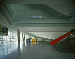 Festspielhaus St. Pölten