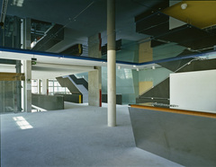 Festspielhaus St. Pölten