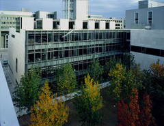 Landesarchiv Niederösterreich