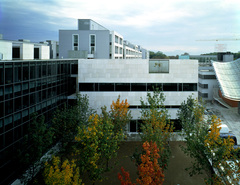 Landesarchiv Niederösterreich