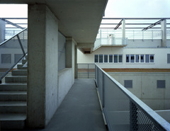 Donaufelderhof