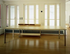 Möbel Wohnung Graf Starhemberggasse