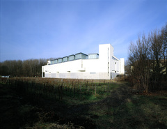 Museum Sammlung Essl