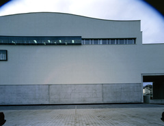 Museum Sammlung Essl