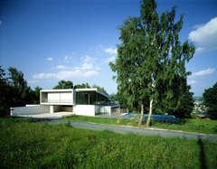 Haus D.