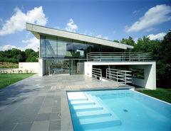 Haus D.