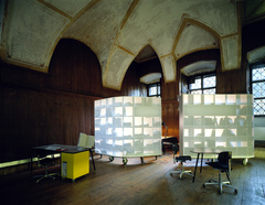 Basis Wien Museum