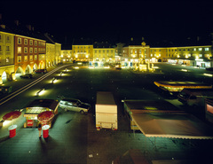 Hauptplatz