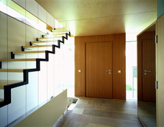 Haus Wurmböck