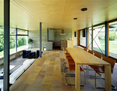 Haus Wurmböck