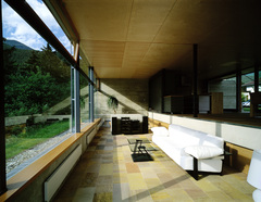 Haus Wurmböck
