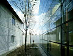 büro . möbel Gleisdorf