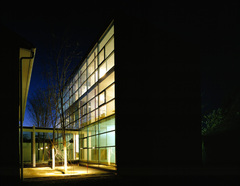 büro . möbel Gleisdorf