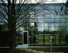 büro . möbel Gleisdorf