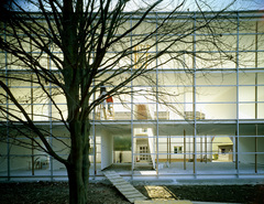 büro . möbel Gleisdorf