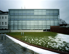 EVN Wiener Neustadt
