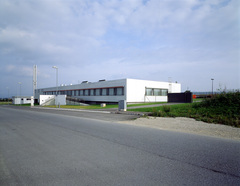 EVN Neunkirchen