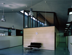 EVN Amstetten