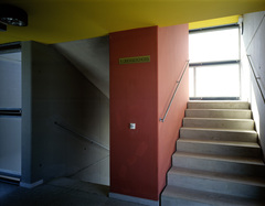 Donau City Bauteil Cufer & Partner