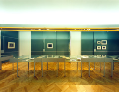 Schönberg Center