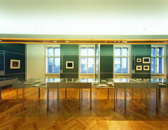 Schönberg Center