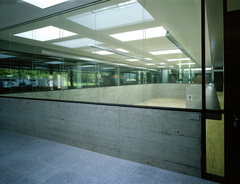 Gymnasium und Realgymnasium