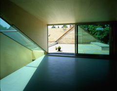 Haus Zita Kern