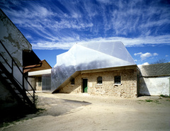 Zita Kern - single family house