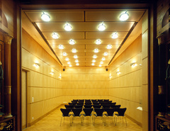 Hofmobiliendepot