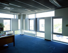 Coca Cola Beverages AG