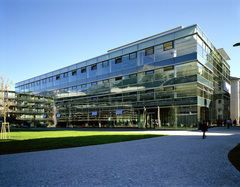 Management Center