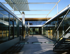 Management Center