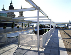 Management Center