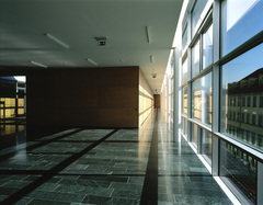 Management Center