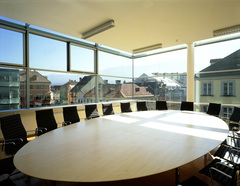 Management Center