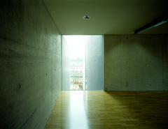 Sozial- und Wirtschaftswissenschaftliche Fakultät